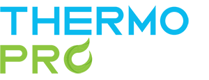 THERMOPRO